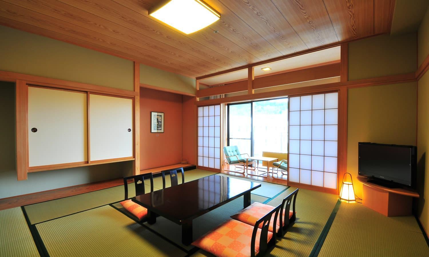 Holiday You Shikinosato Azumino Exteriör bild